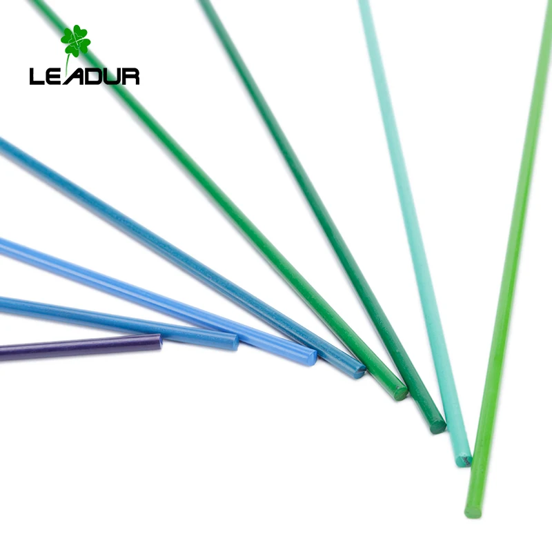 Hot Sell  Color Pencil Lead in Bulk Standard Color Pencil Lead 3mm color pencil lead