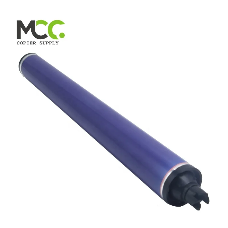 CMY OPC барабан OEM для Xerox DCC6550 Docucolor 240 242 250 252 260 WC 7655 7665 7675 7755 цвет 550 560 570