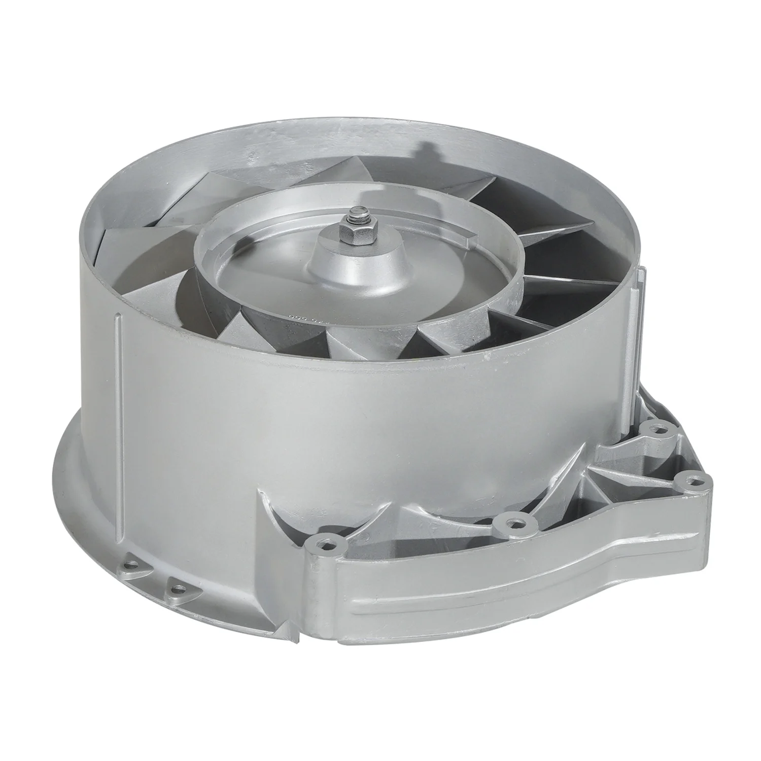 FL914 FL912 FL913 Diesel Engine Spare Parts 02233420 Cooling fan for Deutz