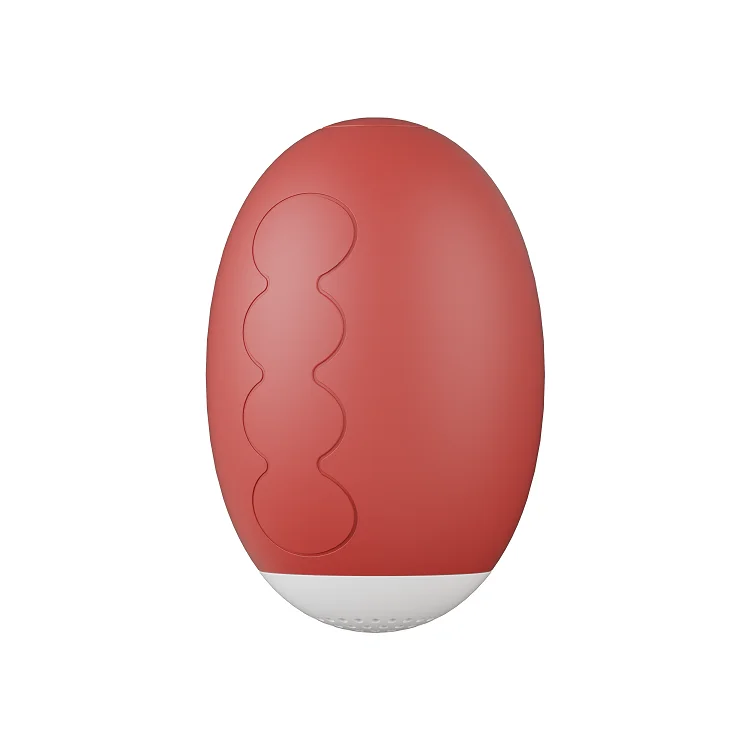 Smart music instrument toy music instrument musical toys