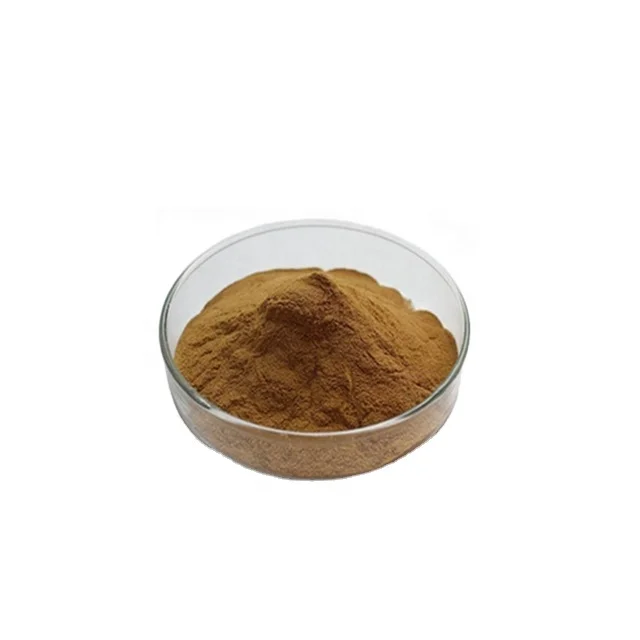 
Natural wild Chebe powder Anti-Hair-loss powder Chebe powder 