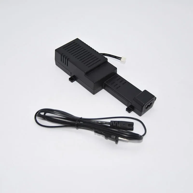 1PC power supply unit Adapter For HP DESIGNJET T120 T520 PN CM751-60190 CM751-60045 printer parts