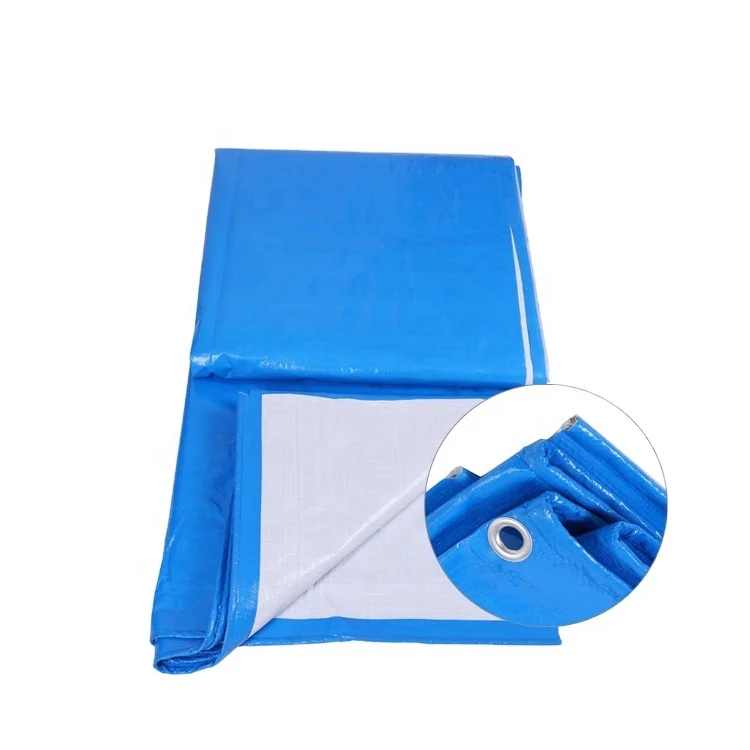 
Panama Tent Vinyl Fabric Matte Heat Resistant Tarpaulin Clear Vinyl Tarps 