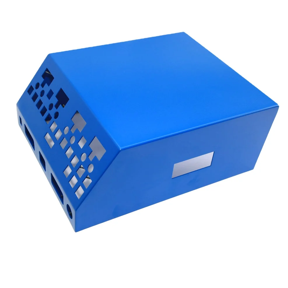 ISO Certified Factory Powder Coating aluminium galvanized Stainless Steel Metal Part CNC Laser Cutting Powder coating Service