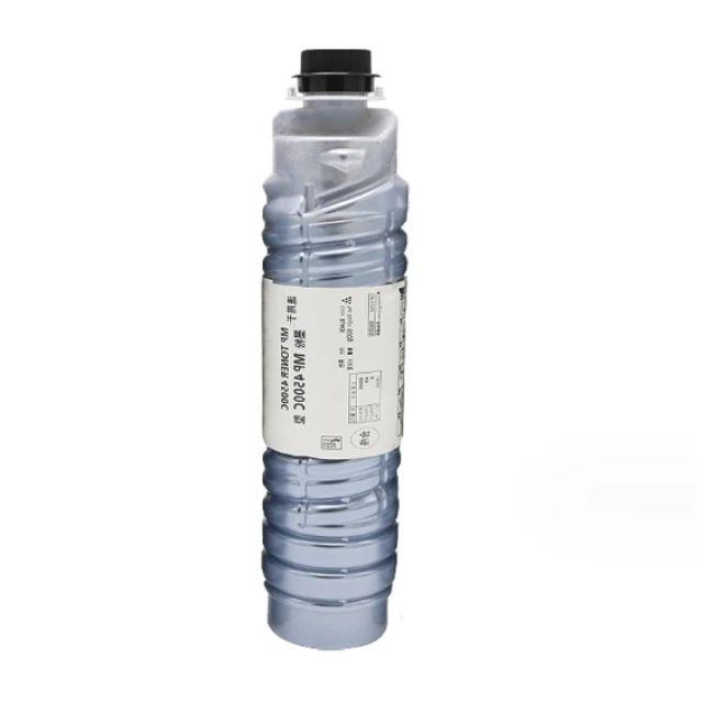 Xucai совместимый с Ricoh Тонер-картридж MP5000C для MP 5000 4001 4002 5001 3500 4500 4000B 5002 4500C принтер