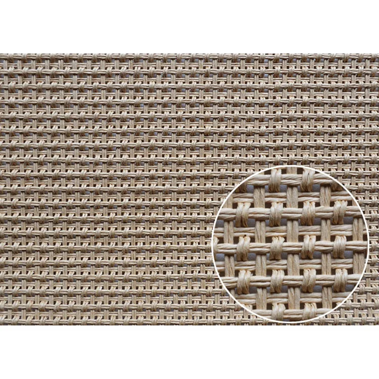 Профессиональные производители, 100% г., бумажная решетка для динамика, тканевая ткань