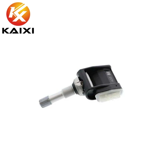 Система контроля давления в шинах TPMS 0009052102 A0009052102 для Mercedes Benz A B C E S