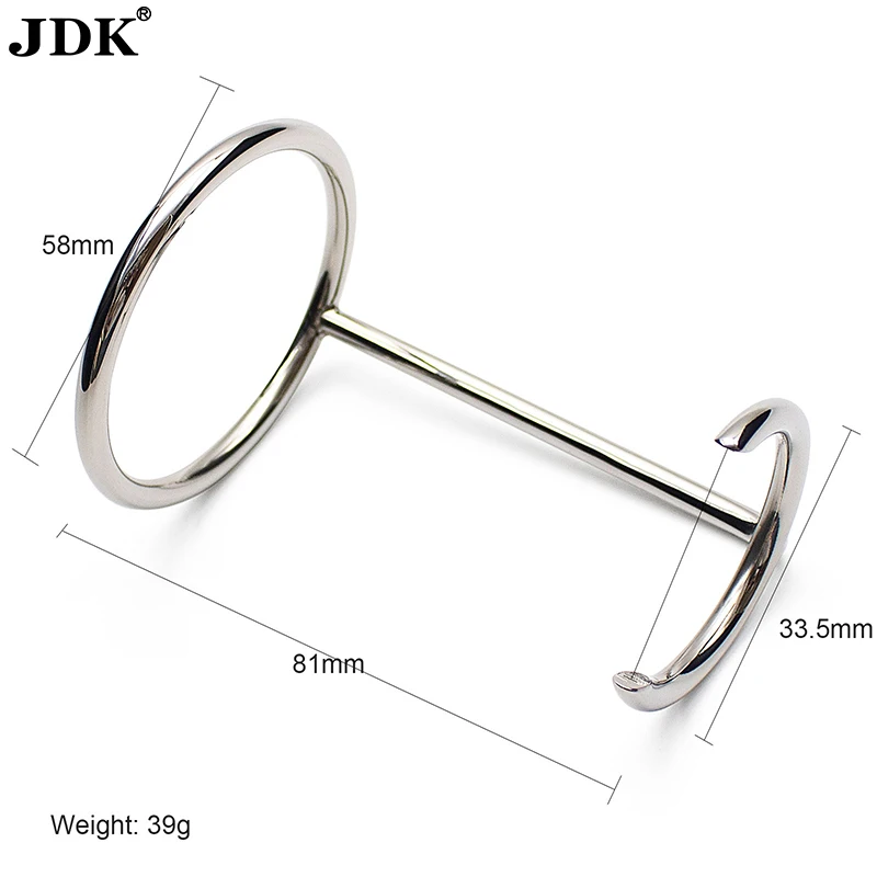 JDK Men Double Edge Razor stand Kit strop Straight Edge Razor Natural Wood Scale Sharp High Hardness Carbon Steel Stand