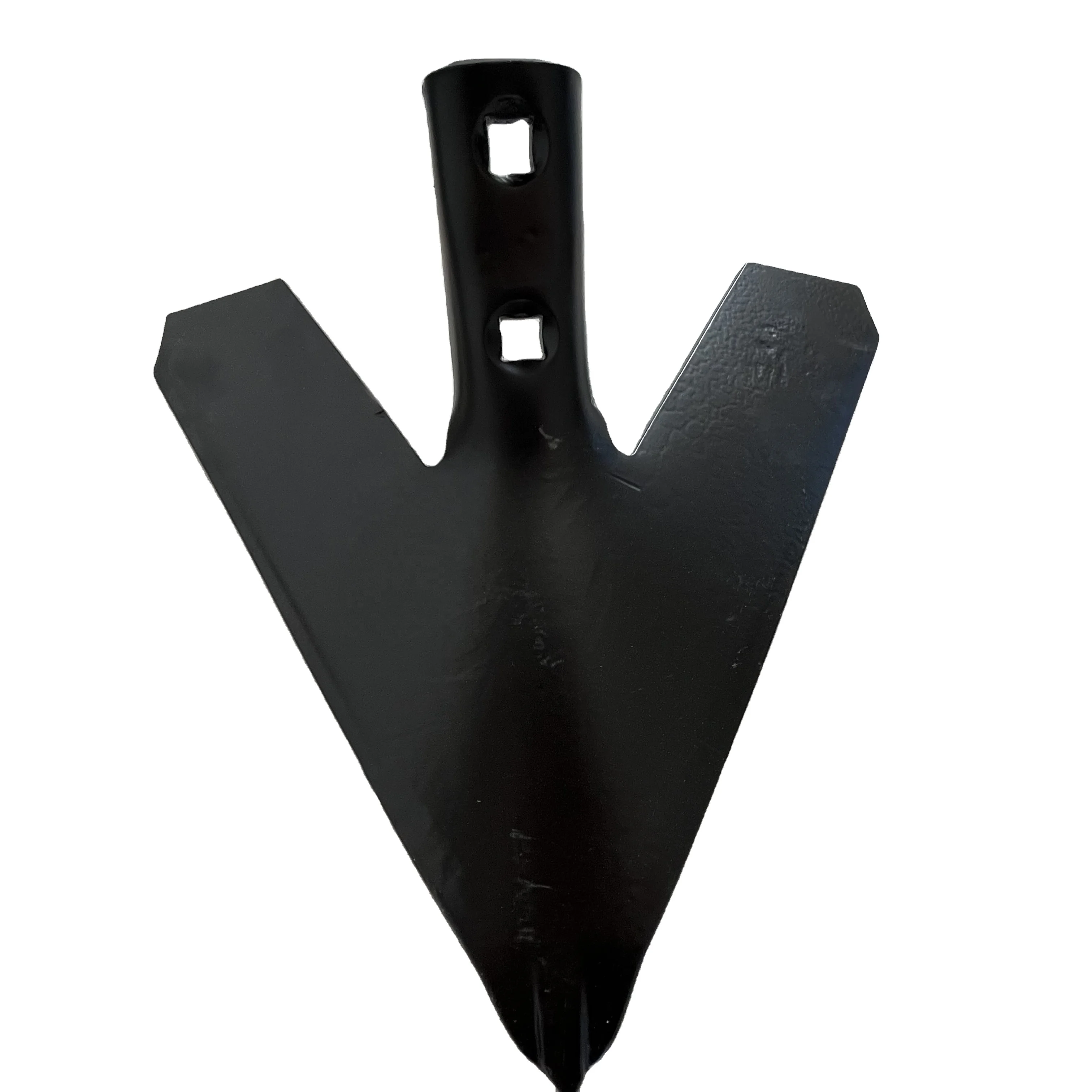 Hot selling Russia, Belarus, Kazakhstan break shovel & plough shovel