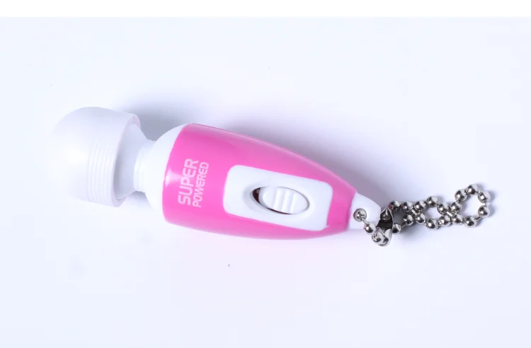 wand vibrator (1).png