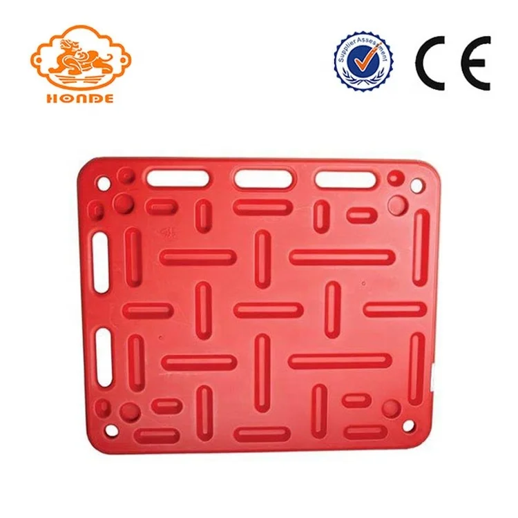 Chinese manufacturer sells high-quality enclosed plastic corral board sorting panels for pig and goat animals