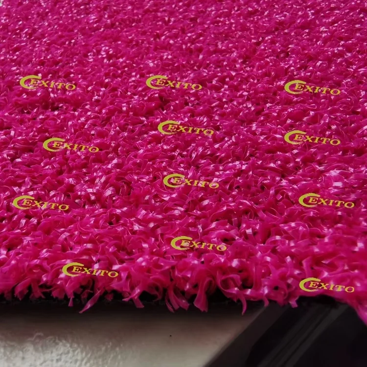 Original Factory Artifical Carpet Football /Soccer Artificial Turf Professional Soccer Field Synthetic Grass