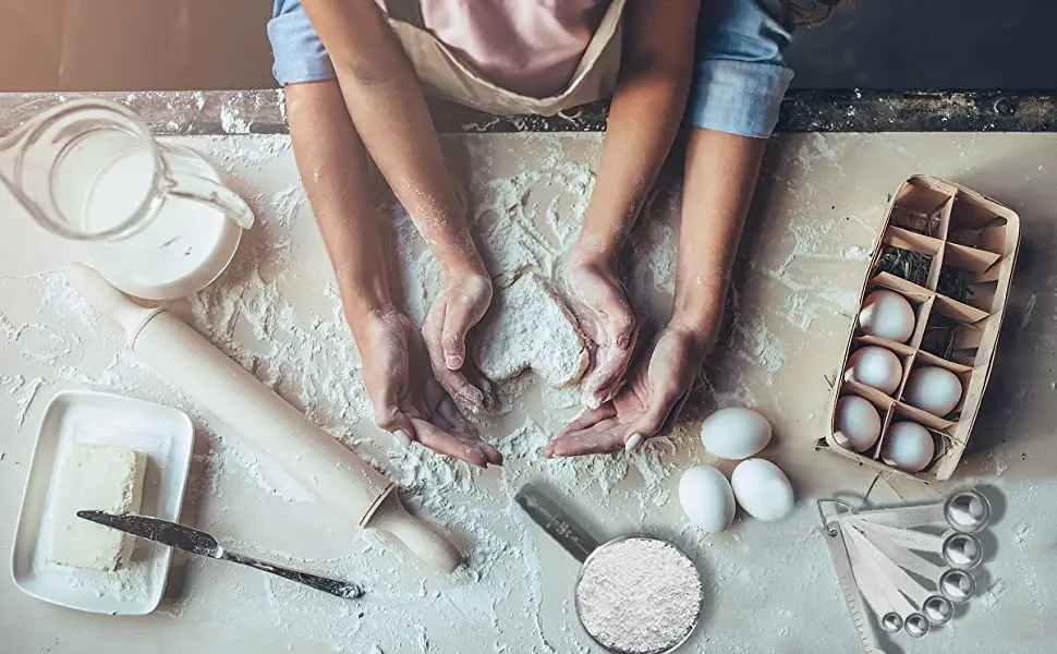 measuring spoon set  (4).jpg