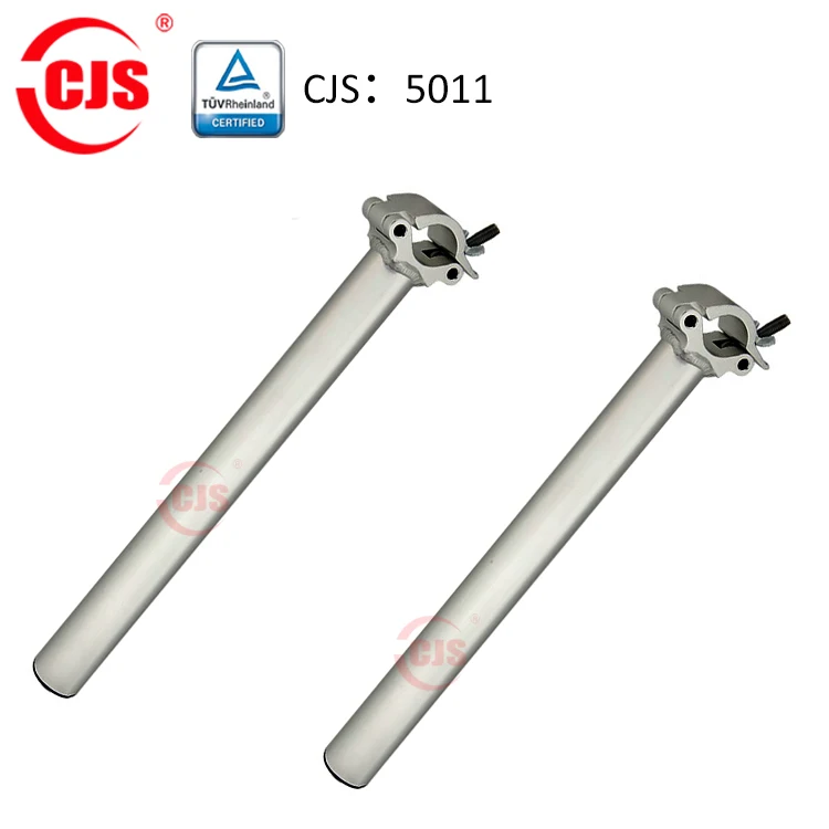 LED PAR Light Moving Head Beam Spot Clamps custom truss clamp