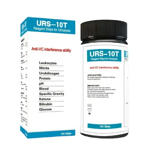 urine test strips (1).jpg