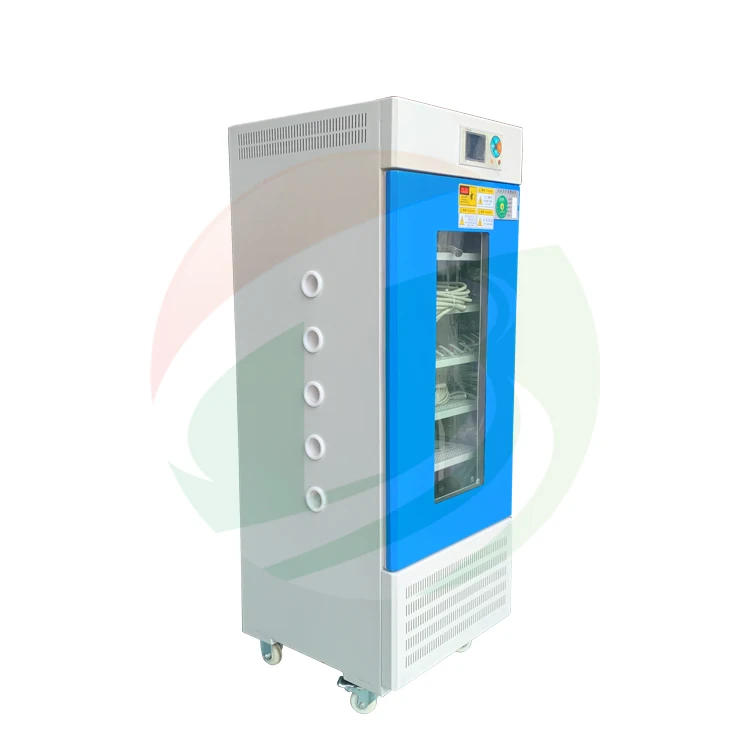 Battery Constant Temperature Test Chambers For Li Battery Performance Testing