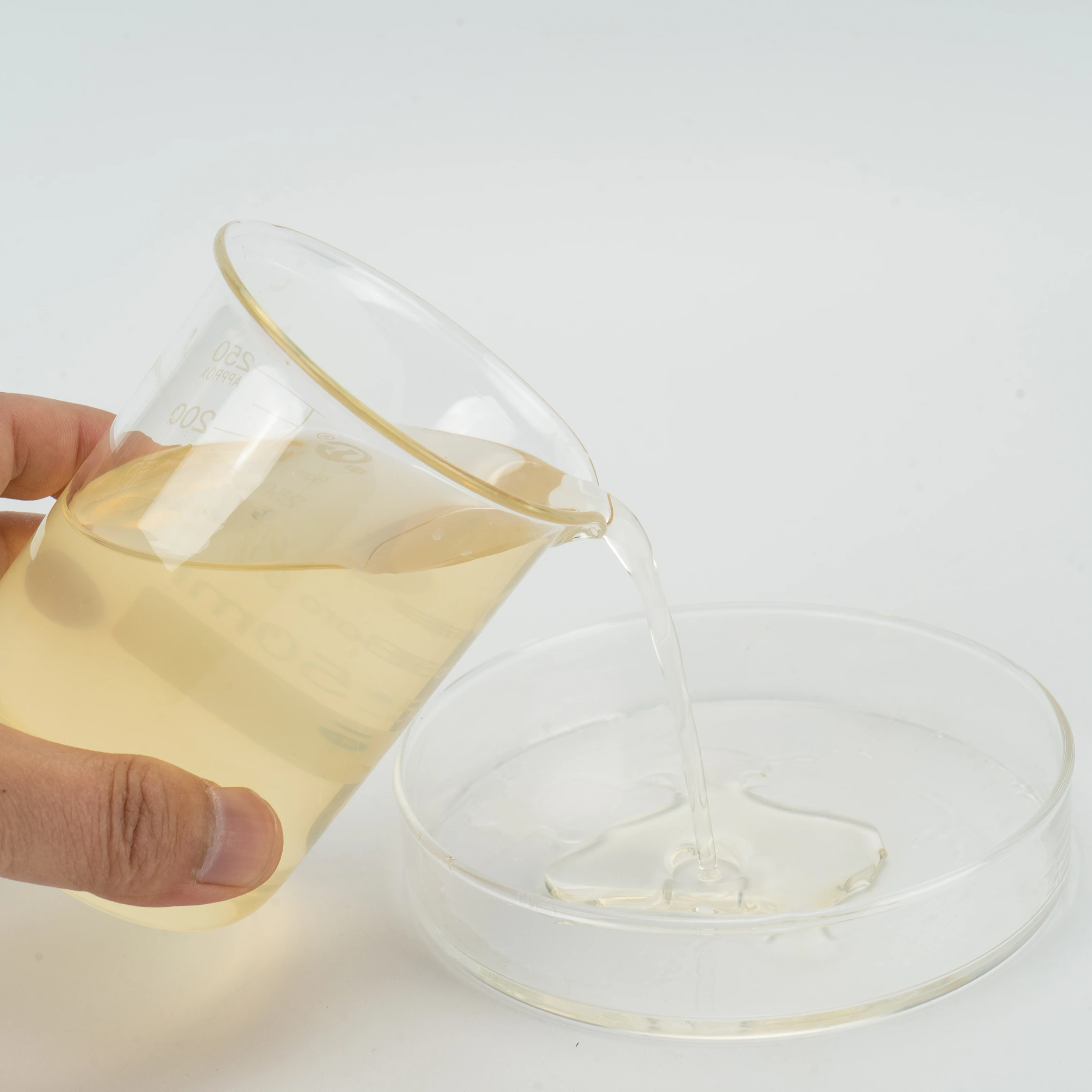 Экстракт жидких водорослей китайского производства, органическое удобрение кальция