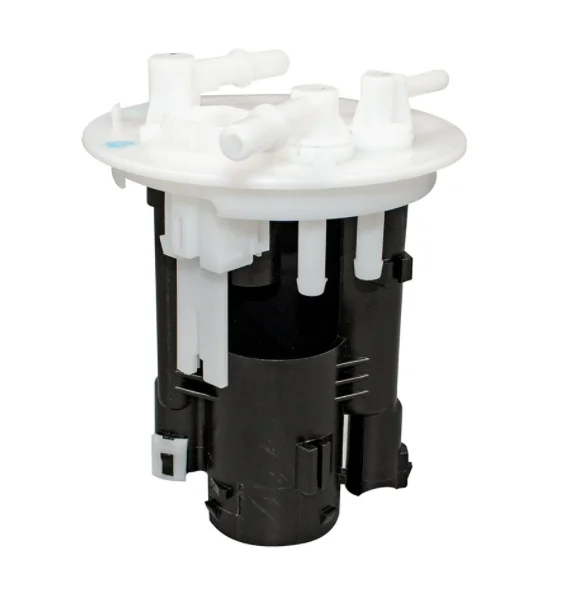 MR552780 MR552781 MR552782 Fuel system Fuel Filter  For Mit-subishi LAN-CER VII 7 COLT VI 6 CZC