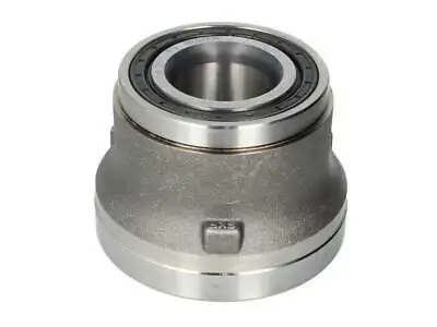 Customized  Wheel Bearing VKBA5411 BTF0074A Truck  Hub Unit Bearing 201082
