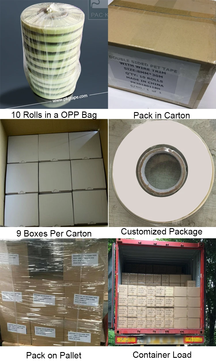 wire trim tape(5).jpg