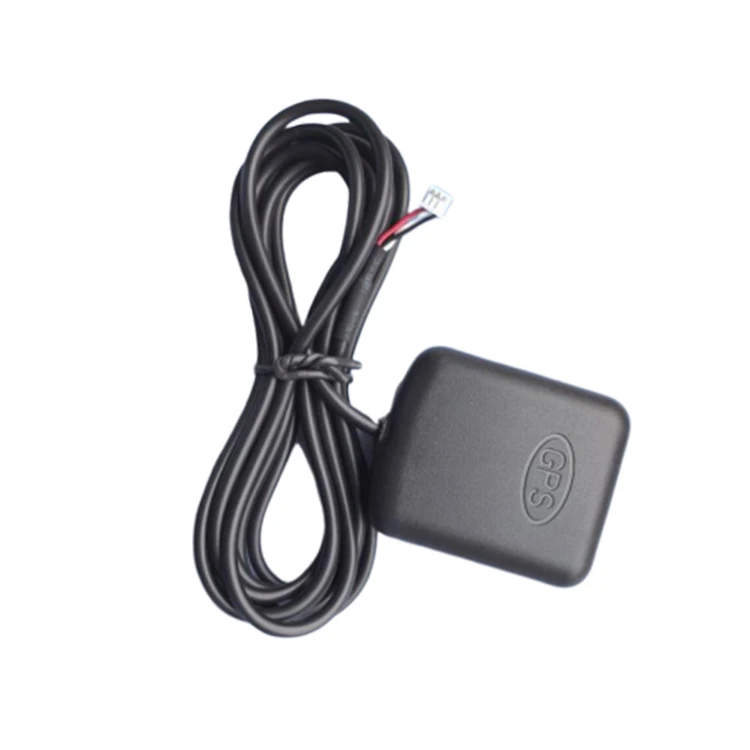  Пользовательский 3-контактный разъем gmouse