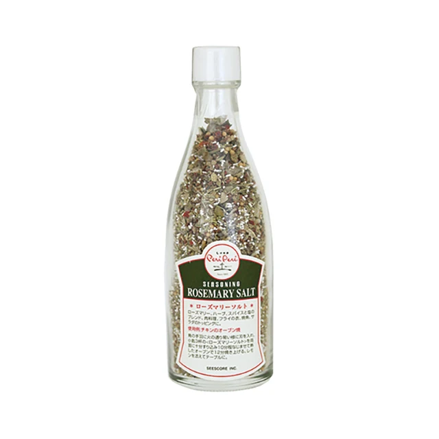 Flavoured Edible Common Rosemary Chicken Suppliers Red Black Pepper Powder