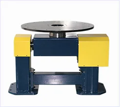 6 Axis MIG MAG TIG CO2 Intelligent Welding Robot CNC Controlled Automatic Industrial Welding Robot