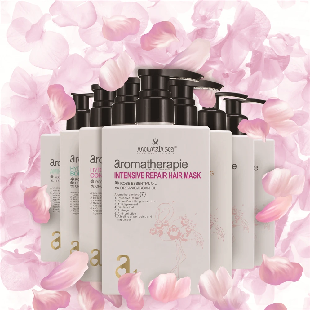 Собственная Марка, индивидуальный запах, натуральное масло розы, аргановое масло, Мягкий увлажняющий лосьон для тела для детской кожи, ежедневный уход за кожей