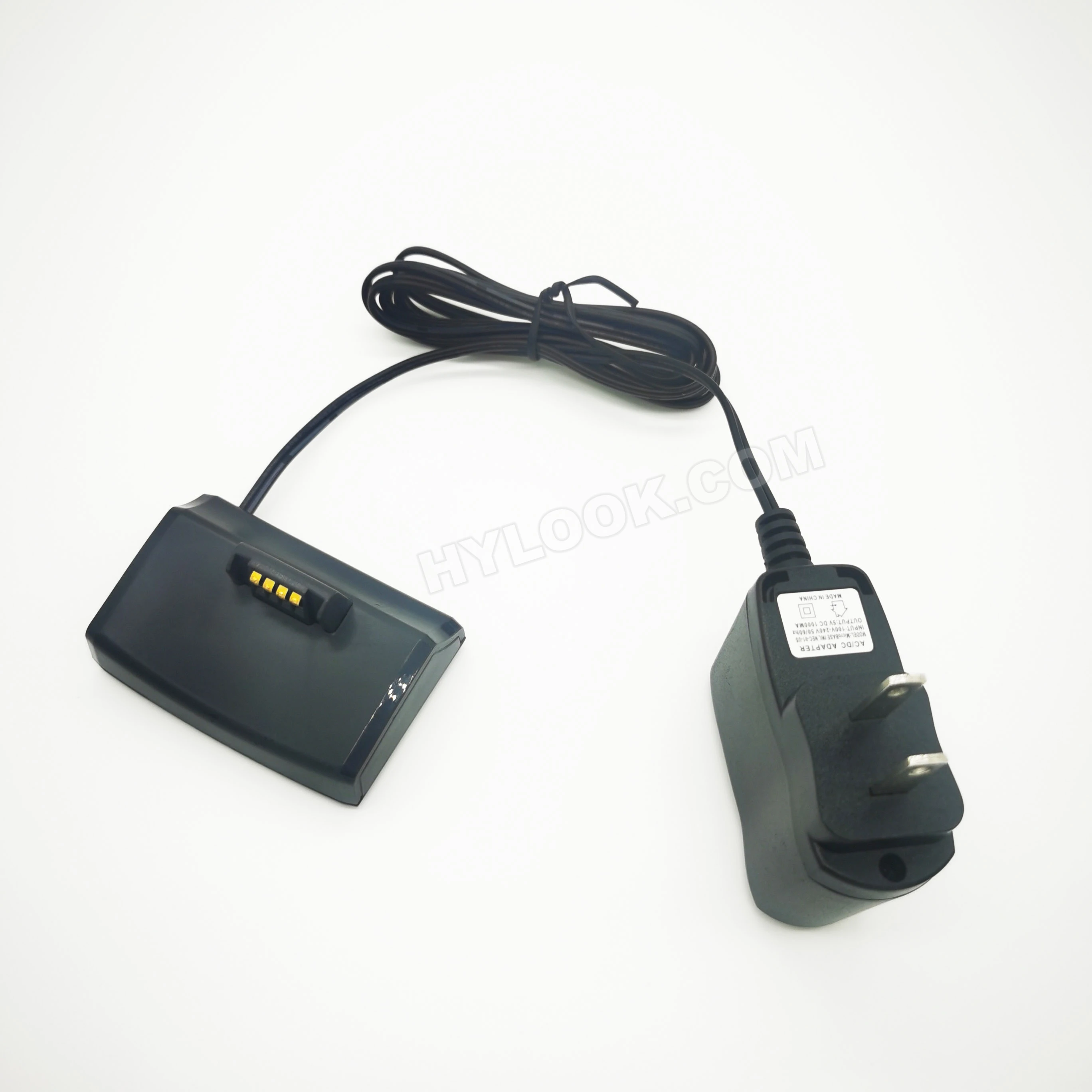 Ingenico IWL212-01B2999A Charger Base For IWL220/250