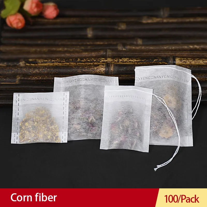 corn fiber1.jpg