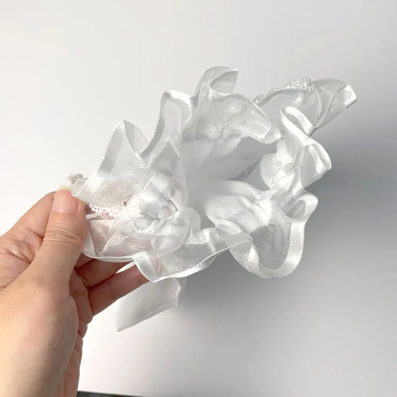 Bride wedding accessory apparel garment decorative other clothing accessories