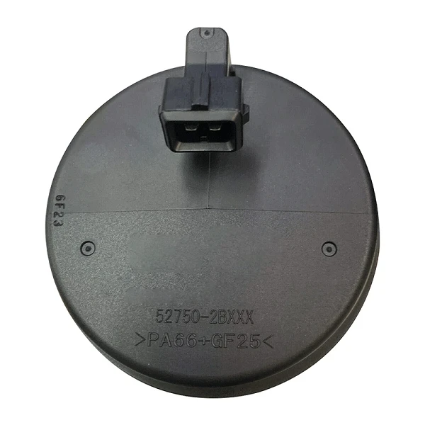 Korean auto parts genuine bearing sensor suitable for hyundai kia Rear Bearing ABS wheel Speed Sensor