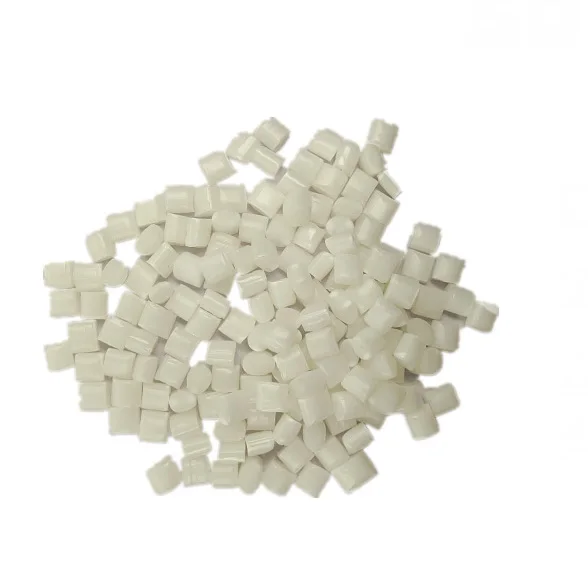 HIPS plastic pellets HIPS High Impact Polystyrene HIPS resin in stock