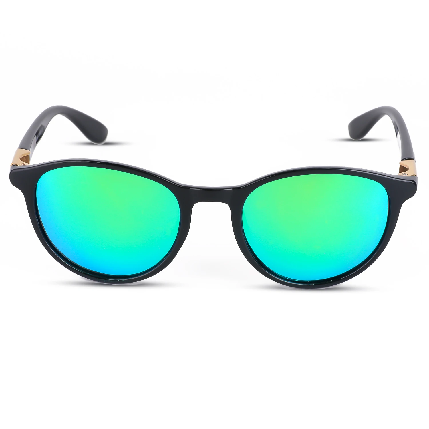 Star with the same fashion cool polarizing sunglasses men anti-UV polarizing sunglasses cool all-match glasses female 1228
