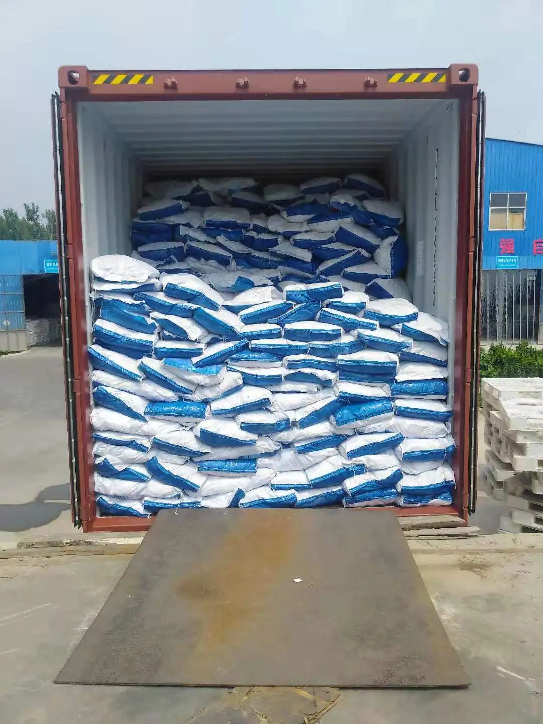 Wholesale Factory price 400g packing Detergent Washing Laundry Soap Powder