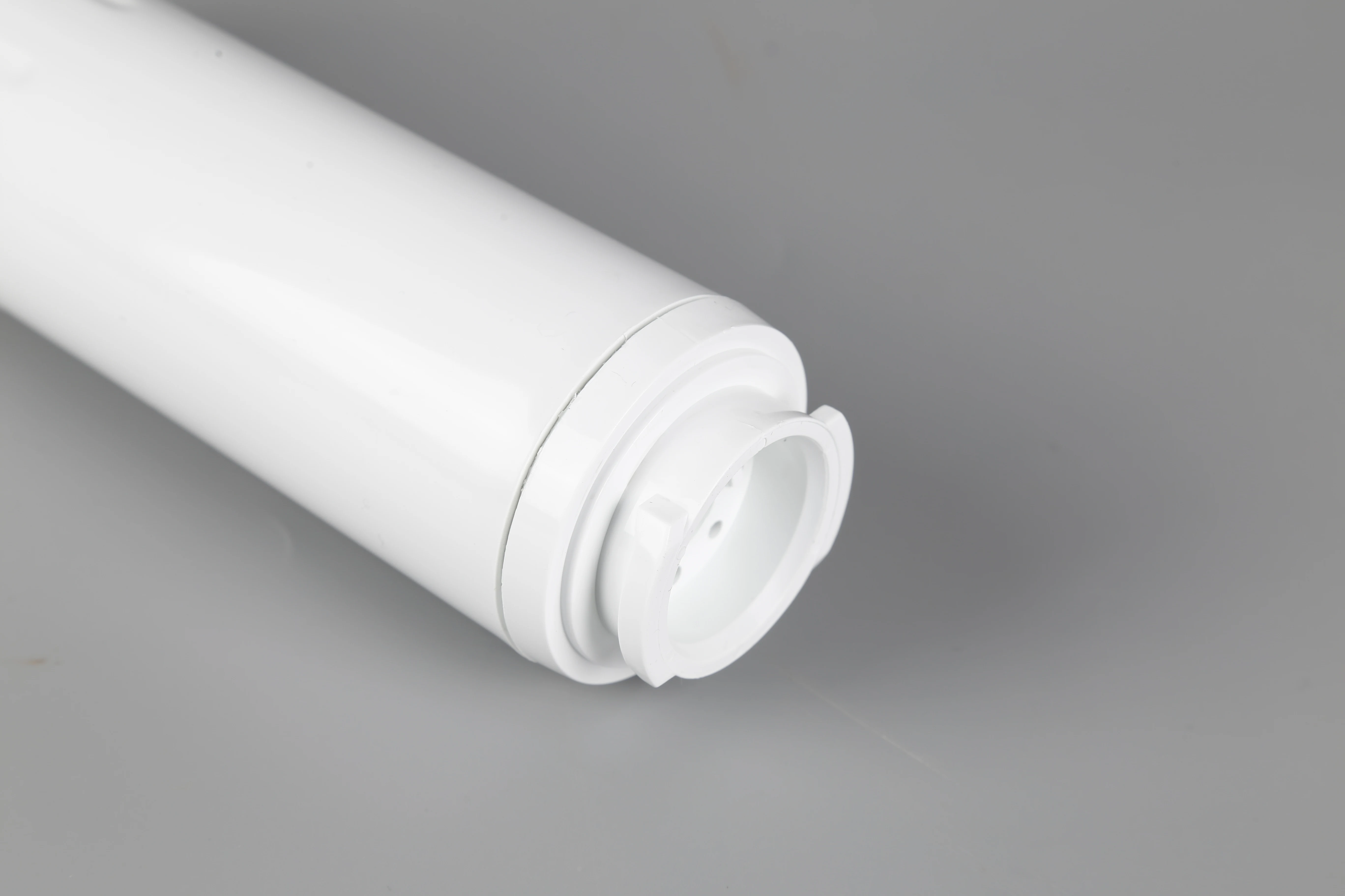 Factory Supplier Wholesale Air Filter Replacement For Ukf8001 Ukf8001axx