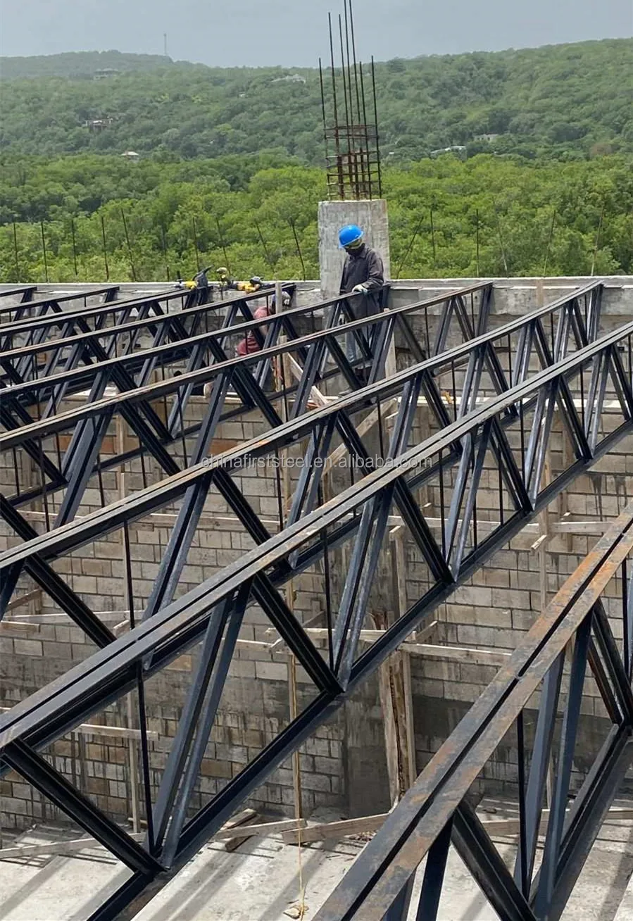 Fence Windows Easy Bending Cutting Punching Welding ANSI Standards Hot Rolled ASTM A36 Black Steel Angle Iron Bar 2x2 Sizes