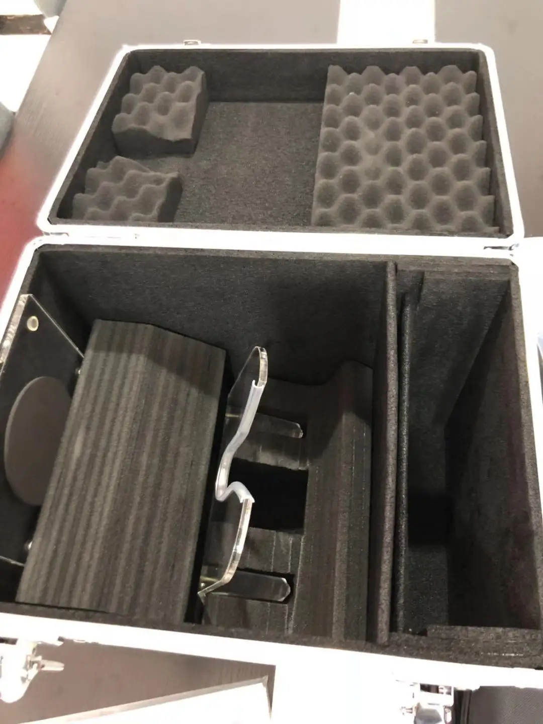 Combs Excimer Laser 308/311nm Uvb Light Lamp Psoriasis Phototherapy For Skin Laser Treatment Cure Device Cover Vitiligo Cream