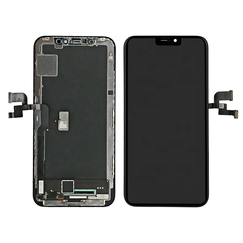 Оригинальный ЖК-дисплей oem для