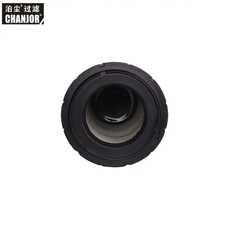  CHANJOR воздушный фильтр RS3535 AF25412 P821963 AF25414 P821938 для