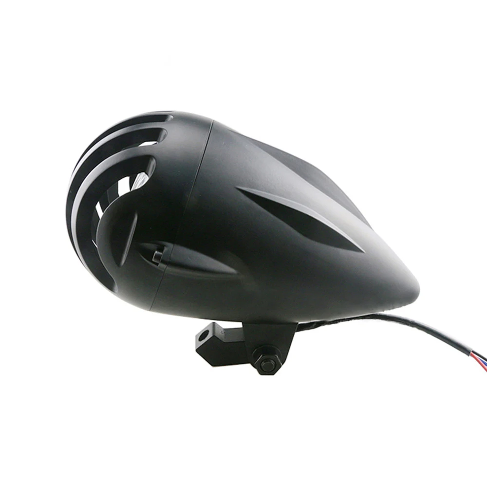 Motorcycle Refit Classic Retro Headlight Motorbike Grill Headlights Vintage Front Light Lamp For Chopper Bobber Cafe Racer