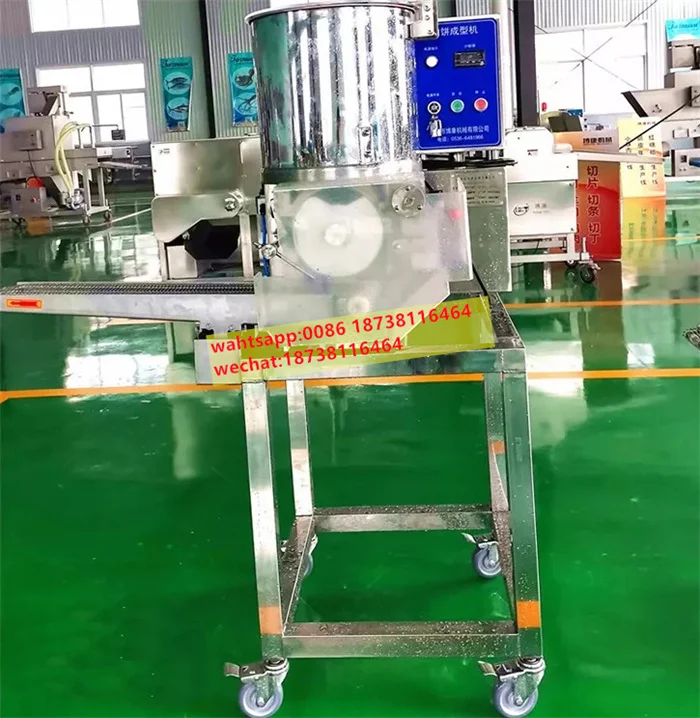 patty forming machine6.jpg