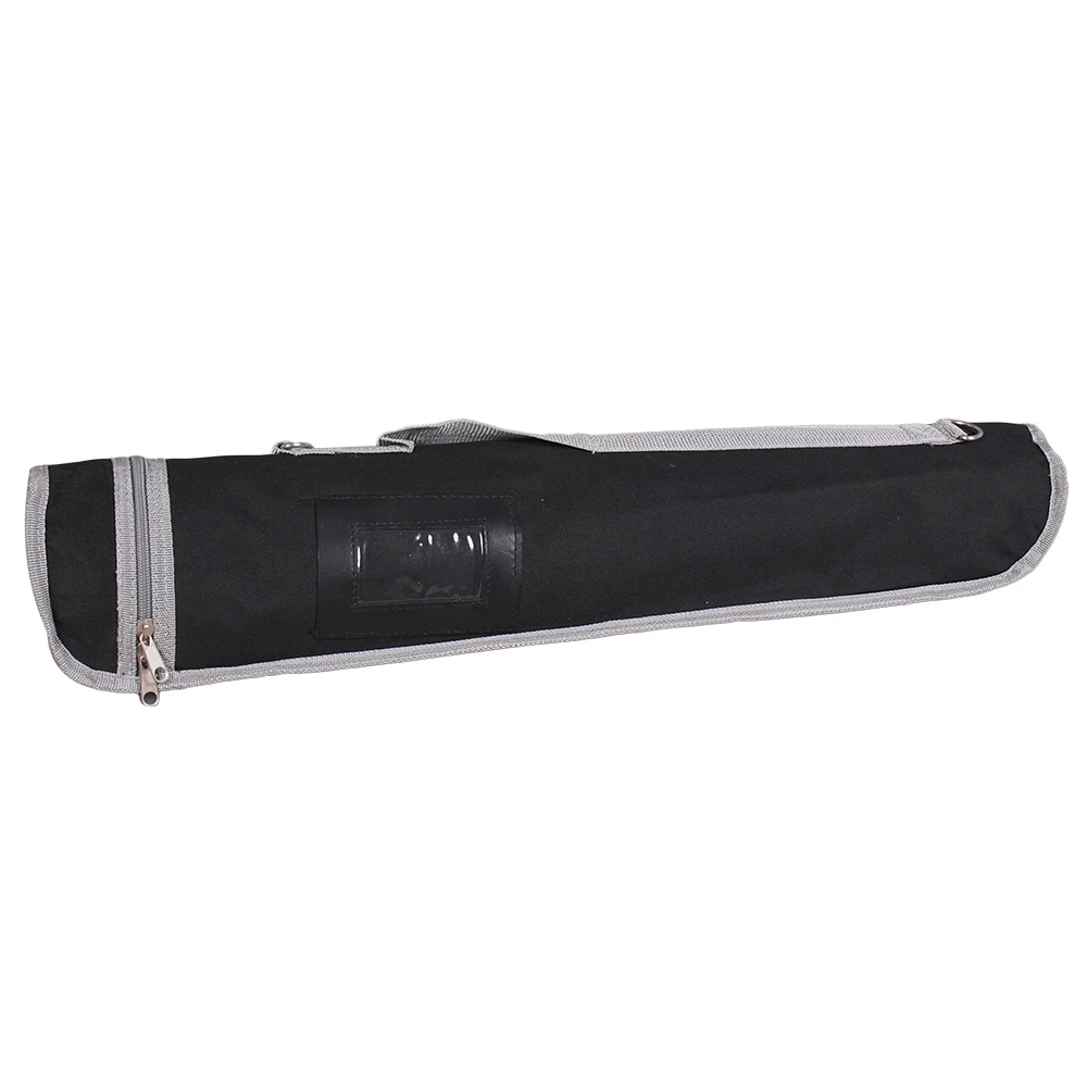 2023 Hot Sale Net Brochure Stand portable Catalogue Shelf A3 A4 Aluminum Frame Magazine Holder