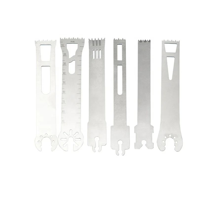 Wheel saw autoclavable orthopedic drill saw bone saw portable On Sale