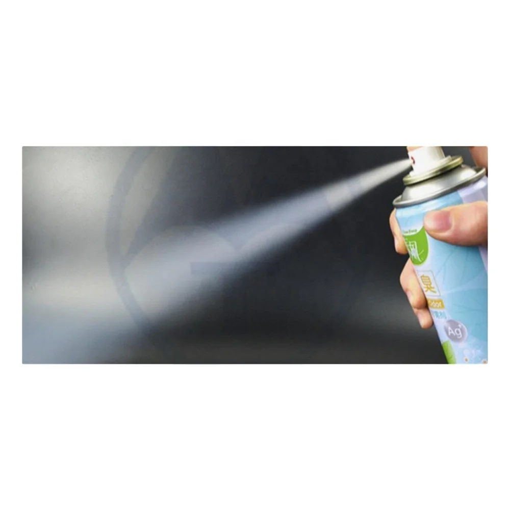 Automatic Aerosol Gas Filling Machine With Spray Cans , Butane Filling Machine Aerosols Deodorizer Filling Machine