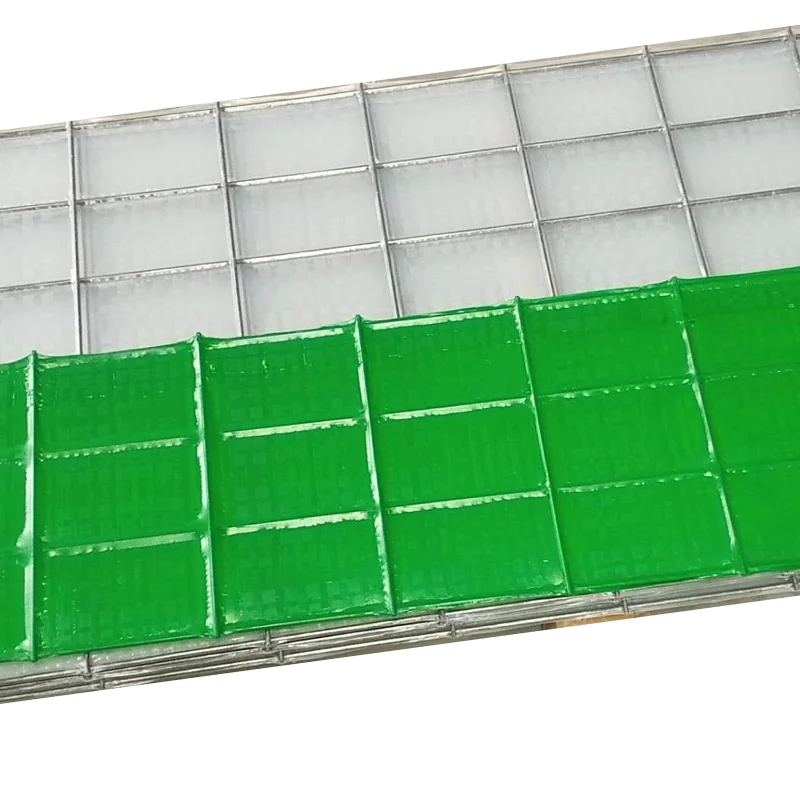 sacrificial formwork  pecafil pecaform  permanent formwork  welded mesh formwork  GROUND FORMWORK