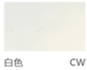 Standard Sizes Office Cubicles Modular Office Workstation Modern Office Cubicles