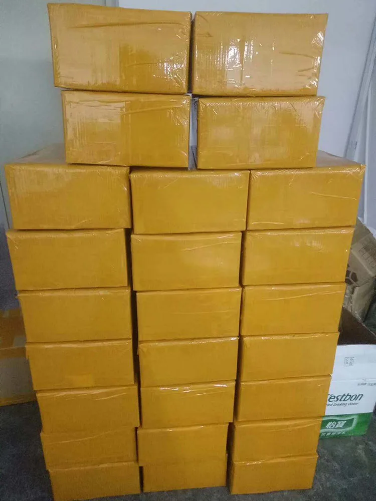 
Custom Logo Disposable Medical Glass Syringes Luer Lock Safety Injection Syringe Needle Manufacturers 1ml Syringe 