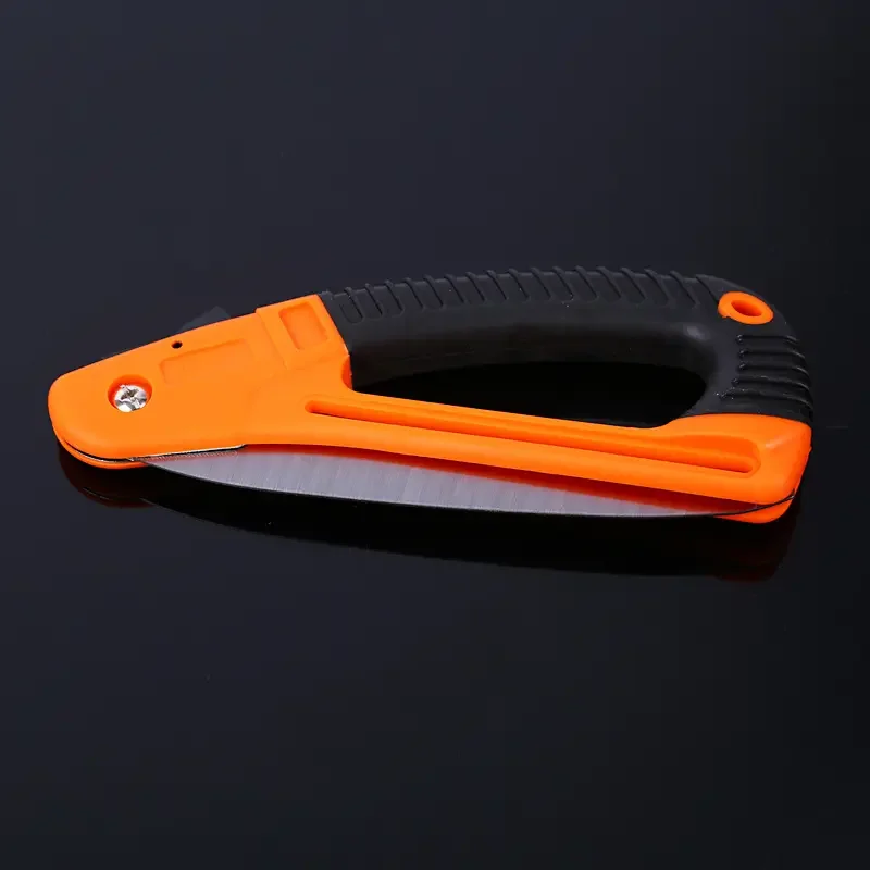 wholesale CANPRO APR handle hardness Machines Portable wood saws bend saw Hacksaw  Electric tool