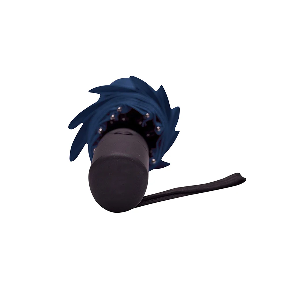 High Quality Wholesale Promotional Cheap Custom Logo Print 3 Folding Umbrella Light Weight China Made Umbrella